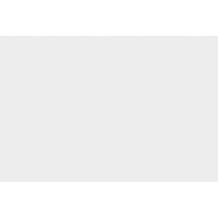 Hygge Made in Russia MIR4 001/1 Геометрический узор Флизелиновые обои 1005x100 см, цвет: белый, Россия - фото 1 Hygge Made in Russia MIR4 001/1 Геометрический узор Флизелиновые обои 1005x100 см, цвет: белый, Россия - фото 1