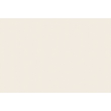 Hygge Made in Russia MIR4 001/2 Геометрический узор Флизелиновые обои 1005x100 см, цвет: бежевый, Россия - фото 1 - фото 1