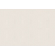 Hygge Made in Russia MIR4 002 Геометрический узор Флизелиновые обои 1005x100 см, цвет: бежевый, Россия - фото 1 - фото 1