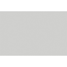 Hygge Made in Russia MIR4 008 Геометрический узор Флизелиновые обои 1005x100 см, цвет: серый, Россия - фото 1 - фото 1