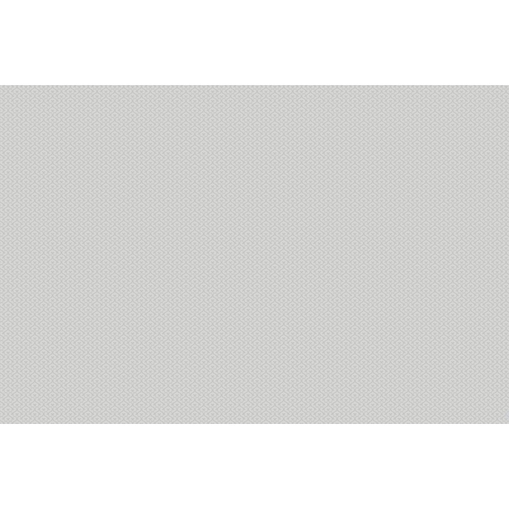 Hygge Made in Russia MIR4 008 Геометрический узор Флизелиновые обои 1005x100 см, цвет: серый, Россия - фото 1 Hygge Made in Russia MIR4 008 Геометрический узор Флизелиновые обои 1005x100 см, цвет: серый, Россия - фото 1