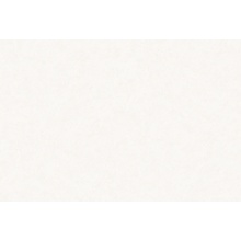 Hygge Made in Russia MIR5 001 Под штукатурку Флизелиновые обои 1005x100 см, цвет: белый, Россия - фото 1 - фото 1