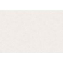 Hygge Made in Russia MIR5 002 Под штукатурку Флизелиновые обои 1005x100 см, цвет: бежевый, Россия - фото 1 - фото 1