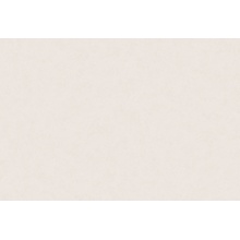 Hygge Made in Russia MIR5 002/1 Под штукатурку Флизелиновые обои 1005x100 см, цвет: бежевый, Россия - фото 1 - фото 1