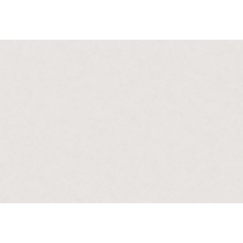 Hygge Made in Russia MIR5 002/2 Под штукатурку Флизелиновые обои 1005x100 см, цвет: бежевый, Россия - фото 1 - фото 1