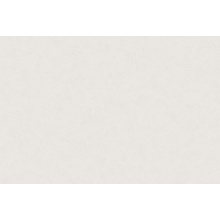 Hygge Made in Russia MIR5 002/3 Под штукатурку Флизелиновые обои 1005x100 см, цвет: серый, Россия - фото 1 - фото 1