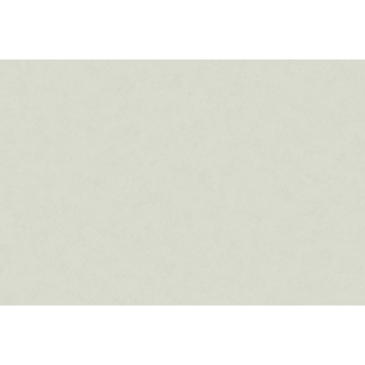 Hygge Made in Russia MIR5 005 Под штукатурку Флизелиновые обои 1005x100 см, цвет: зеленый, Россия - фото 1 Hygge Made in Russia MIR5 005 Под штукатурку Флизелиновые обои 1005x100 см, цвет: зеленый, Россия - фото 1