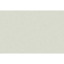 Hygge Made in Russia MIR5 005 Под штукатурку Флизелиновые обои 1005x100 см, цвет: зеленый, Россия - фото 1 - фото 1