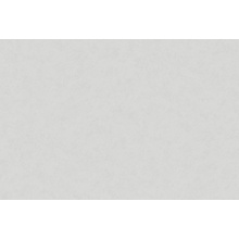 Hygge Made in Russia MIR5 008 Под штукатурку Флизелиновые обои 1005x100 см, цвет: серый, Россия - фото 1 - фото 1