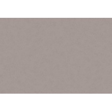 Hygge Made in Russia MIR5 010 Под штукатурку Флизелиновые обои 1005x100 см, цвет: фиолетовый, Россия - фото 1 - фото 1