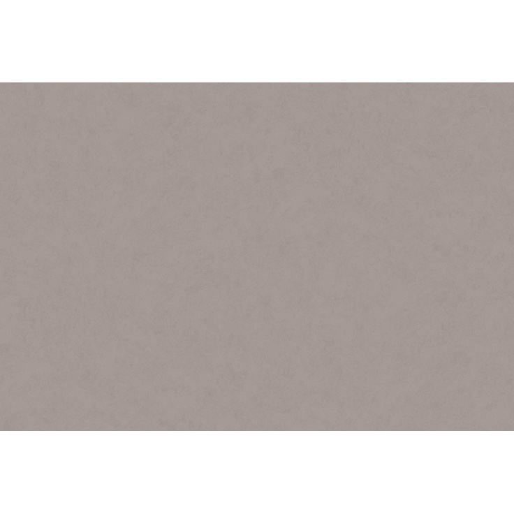 Hygge Made in Russia MIR5 010 Под штукатурку Флизелиновые обои 1005x100 см, цвет: фиолетовый, Россия - фото 1 Hygge Made in Russia MIR5 010 Под штукатурку Флизелиновые обои 1005x100 см, цвет: фиолетовый, Россия - фото 1