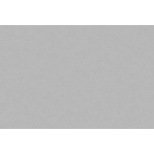 Hygge Made in Russia MIR5 011 Под штукатурку Флизелиновые обои 1005x100 см, цвет: серый, Россия - фото 1 - фото 1