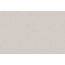 Hygge Made in Russia MIR5 012 Под штукатурку Флизелиновые обои 1005x100 см, цвет: бежевый, Россия - фото 1 - фото 1