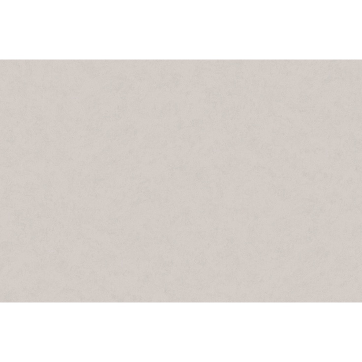 Hygge Made in Russia MIR5 012 Под штукатурку Флизелиновые обои 1005x100 см, цвет: бежевый, Россия - фото 1 Hygge Made in Russia MIR5 012 Под штукатурку Флизелиновые обои 1005x100 см, цвет: бежевый, Россия - фото 1