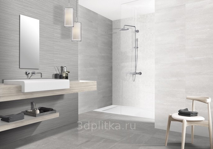 Ibero Arezzo [], Испания - фото интерьера 1