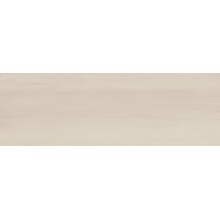 Ibero Biomim Sand Настенная плитка 30x90 см, Испания, ничего - фото 1 - фото 1