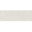 Ibero Biomim Decor Art Natural Настенная плитка 30x90 см, Испания, под обои  - фото 1