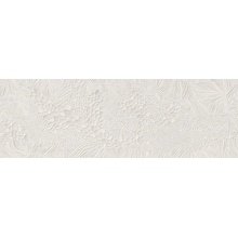 Ibero Biomim Decor Art Natural Настенная плитка 30x90 см, Испания, под обои  - фото 1 - фото 1