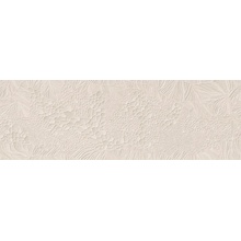 Ibero Biomim Decor Art Sand Настенная плитка 30x90 см, Испания, под обои  - фото 1 - фото 1