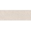 Ibero Biomim Decor Art Sand Настенная плитка 30x90 см, Испания, под обои  - фото 1