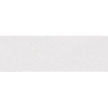 Ibero Botanical R0002307 Lino Rect Настенная плитка 30x90 см, Испания - фото 1 - фото 1