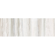 Ibero Botanical R0002313 Art Lino Rect Декор 30x90 см, Испания - фото 1 - фото 1