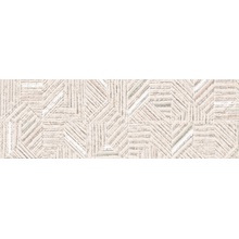 Ibero Botanical R0002311 Concept Natural Rect Декор 30x90 см, Испания - фото 1 - фото 1