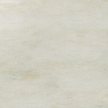 Ibero Rossana Pav Neutral Керамогранит 50x50 см, для ванной, стиль: винтаж, цвет: серый, Испания, под обои  - фото 1 - фото 1
