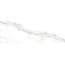 Ibero Selecta 00000 Carrara White Plus Rect Керамогранит 40x120 см, Испания, под камень  - фото 1