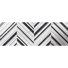 Ibero Selecta 00000 Decor Imperial Rect. Керамогранит 40x120 см, Испания, под камень  - фото 1 - фото 1