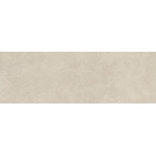 Ibero Selecta Crema Marfil Rec-Bis Керамогранит 40x120 см, Испания, под камень  - фото 1 - фото 1