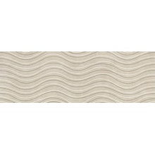 Ibero Selecta Prime Rec-Bis Керамогранит 40x120 см, Испания, под камень  - фото 1 - фото 1