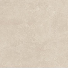 Ibero Selecta Crema Marfil Rec-Bis Керамогранит 74,5x74,5 см, Испания, под камень  - фото 1 - фото 1