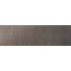 Ibero Titanium Indium Greige rect Настенная плитка 29x100 см, Испания, под камень  - фото 1