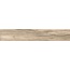 Idalgo Avellano Beige SR Керамогранит 19,5x120 см, Россия, под дерево - фото 11