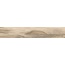 Idalgo Avellano Beige SR Керамогранит 19,5x120 см, Россия, под дерево - фото 7
