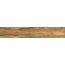 Idalgo Avellano Brown SR Керамогранит 19,5x120 см, Россия, под дерево - фото 10