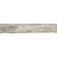 Idalgo Avellano Grey SR Керамогранит 19,5x120 см, Россия, под дерево - фото 10