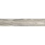 Idalgo Avellano Grey SR Керамогранит 19,5x120 см, Россия, под дерево - фото 11