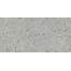 Idalgo Concepta ID9094b054MR Grey MR Керамогранит 60x120 см, Россия, терраццо - фото 4