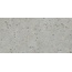Idalgo Concepta ID9094b054MR Grey MR Керамогранит 60x120 см, Россия, терраццо - фото 1