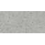 Idalgo Concepta ID9094b054MR Grey MR Керамогранит 60x120 см, Россия, терраццо - фото 5