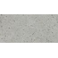 Idalgo Concepta ID9094b054MR Grey MR Керамогранит 60x120 см, Россия, терраццо - фото 2