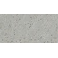 Idalgo Concepta ID9094b054MR Grey MR Керамогранит 60x120 см, Россия, терраццо - фото 3