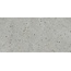 Idalgo Concepta ID9094b054MR Grey MR Керамогранит 60x120 см, Россия, терраццо - фото 6