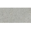Idalgo Concepta ID9094b054MR Grey MR Керамогранит 60x120 см, Россия, терраццо - фото 7