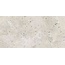 Idalgo Concepta ID9094b036MR Beige MR Керамогранит 60x120 см, Россия, терраццо - фото 4