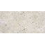 Idalgo Concepta ID9094b036MR Beige MR Керамогранит 60x120 см, Россия, терраццо - фото 3