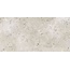 Idalgo Concepta ID9094b036MR Beige MR Керамогранит 60x120 см, Россия, терраццо - фото 2