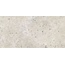 Idalgo Concepta ID9094b036MR Beige MR Керамогранит 60x120 см, Россия, терраццо - фото 1